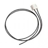 Solenoid Valve Cables