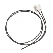 Solenoid Valve Cables 290-006061-002