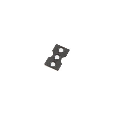 Solenoid Valve Gaskets 00444-05-E099 Solenoid Valve Gaskets 00444-05-E099