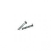 Solenoid Valve Screws