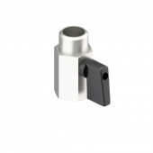 OIL-X and OIL-X EVOLUTION Compressed Air Filter Accessories - ¼" to 4" Models EM1