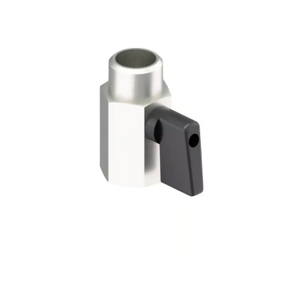 OIL-X and OIL-X EVOLUTION Compressed Air Filter Accessories - ¼" to 4" Models EM1 OIL-X and OIL-X EVOLUTION Compressed Air Filter Accessories - ¼" to 4" Models EM1