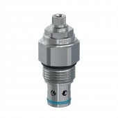 Needle Flow Control Valves