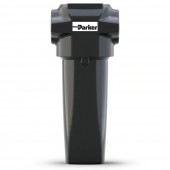 fОтделитель воды OIL-X марки WS для сжатого воздуха (до 16 бар изб.) WSPX010AGFX