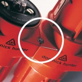 Дополнительное оборудование для фильтров для сжатого воздуха OIL-Xplus FXK1-2