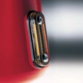 Дополнительное оборудование для фильтров для сжатого воздуха OIL-Xplus 605002120