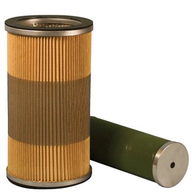 O Series Replacement Coalescers for PecoFACET SuperFlex Housings O-8426 O Series Replacement Coalescers for PecoFACET SuperFlex Housings O-8426
