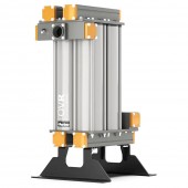 Фильтры для удаления масляных паров OIL-X OVR OVRP400IGXX