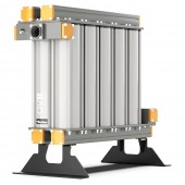 Фильтры для удаления масляных паров OIL-X OVR OVRP500IGXX