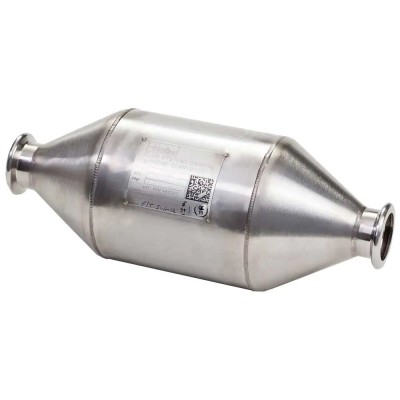 Ozone Converter Ozone Converter