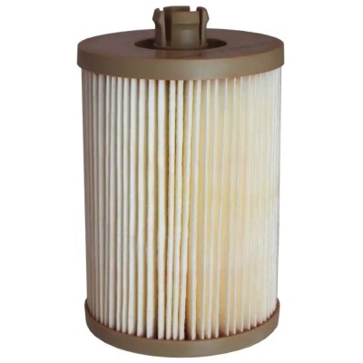 Replacement Cartridge Filter Elements – Racor P Series R58039-2 Replacement Cartridge Filter Elements – Racor P Series R58039-2