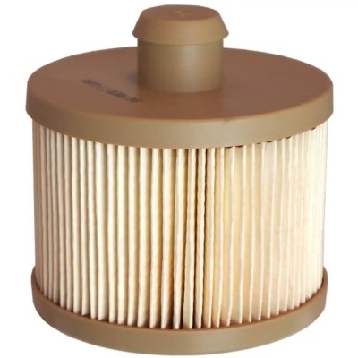 Replacement Cartridge Filter Elements – Racor P Series R58095-10 Replacement Cartridge Filter Elements – Racor P Series R58095-10