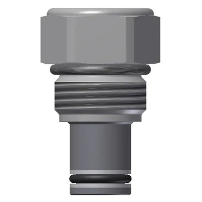 Cavity Plugs P08-2 Cavity Plugs P08-2