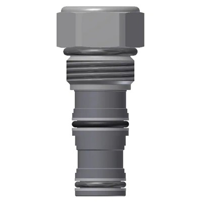 Cavity Plugs P08-3 Cavity Plugs P08-3