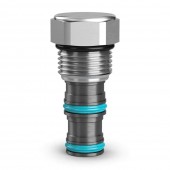 Cavity Plugs P10-3