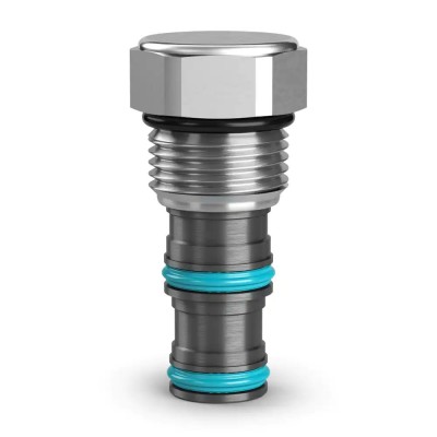 Cavity Plugs P10-3 Cavity Plugs P10-3
