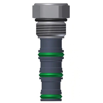 Cavity Plugs P10-4 Cavity Plugs P10-4
