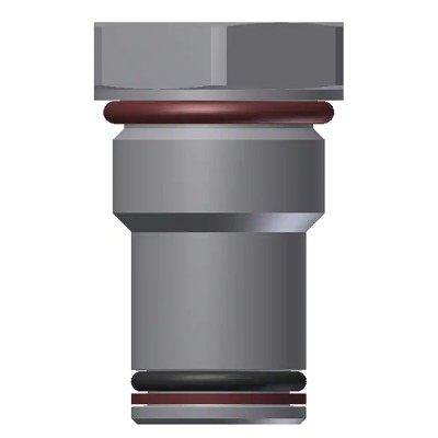 Cavity Plugs P12-2 Cavity Plugs P12-2