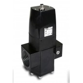 EPP4 Proportional Pressure Regulator P4BG9101A002