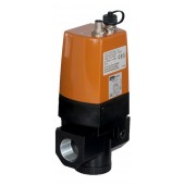 EPP4 Proportional Pressure Regulator P4CG6161C002
