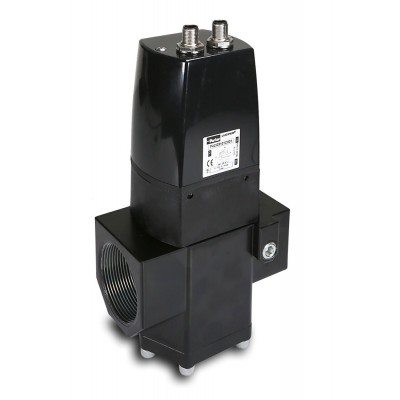 EPP4 Proportional Pressure Regulator P4CG9101C002 EPP4 Proportional Pressure Regulator P4CG9101C002