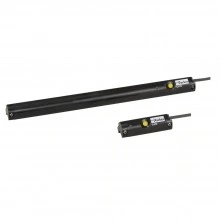 CPS (Continuous Position Sensor) Actuator Accessories - P8S Series P8SAGACHA_PDE