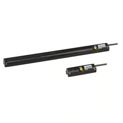 CPS (Continuous Position Sensor) Actuator Accessories - P8S Series P8SAGHMHA_PDE CPS (Continuous Position Sensor) Actuator Accessories - P8S Series P8SAGHMHA_PDE