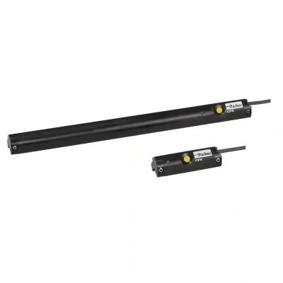 CPS (Continuous Position Sensor) Actuator Accessories - P8S Series P8SAGACHD_PDE CPS (Continuous Position Sensor) Actuator Accessories - P8S Series P8SAGACHD_PDE