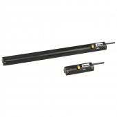 CPS (Continuous Position Sensor) Actuator Accessories - P8S Series P8SAGACHA