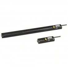 CPS (Continuous Position Sensor) Actuator Accessories - P8S Series P8SAGHMHF