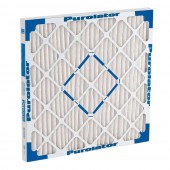 PAF 11™ - Custom Size Pleated Filters 5256800283