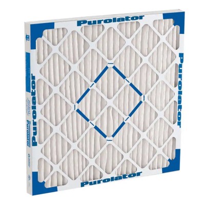 PAF 11 - 1 Inch Pleated Filter 5257312929 PAF 11 - 1 Inch Pleated Filter 5257312929