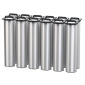 Комплекты для технического обслуживания PCO2