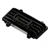 Модуль управления насосом (PCM) — серия EP2/EP3