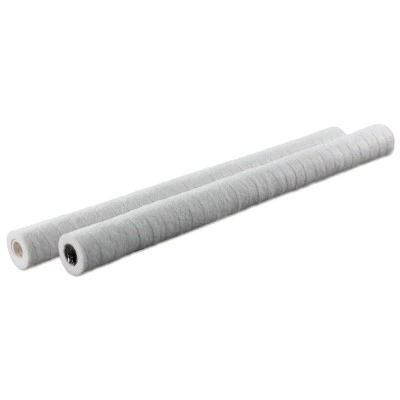 PEACH-PURE PCLAS Liquid Filter Cartridge PCLAS-209-A-25 PEACH-PURE PCLAS Liquid Filter Cartridge PCLAS-209-A-25