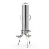 PHP Liquid Housing Range PHP0117E01M8W025
