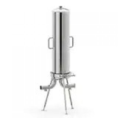 PHP Liquid Housing Range PHP0127P01M8T010 PHP Liquid Housing Range PHP0127P01M8T010
