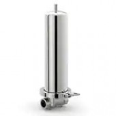 PHW Liquid Housing Range PHW00116028