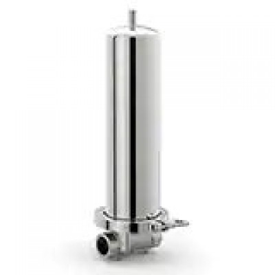 PHW Liquid Housing Range PHW0827EU080 PHW Liquid Housing Range PHW0827EU080