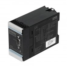Электронные модули серии PID00A-40*