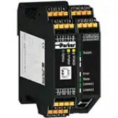 Модуль управления PVplus — PQDXXA-PROFINET-Z10