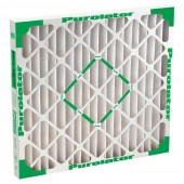 Puro-green® 13 - Custom Size Pleated Filters 5256821484