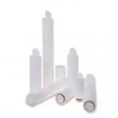 Фильтры предварительной очистки PREPOR GF из микростекловолокна ZCGF1-.60B