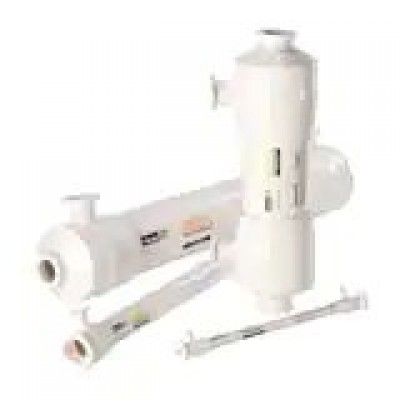 Reusable Hollow Fibre Cross-Flow Filters - PROPOR TFF TFFR-2-03005-PP...1 Reusable Hollow Fibre Cross-Flow Filters - PROPOR TFF TFFR-2-03005-PP...1