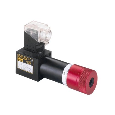 Pressure Switch - Series PSB PSB250AF11 Pressure Switch - Series PSB PSB250AF11