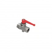 Ball Valves Universal Series 0449 00 00 05
