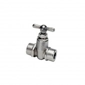 Needle Valves 0502 04 10