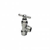 Needle Valves 0532 04 10