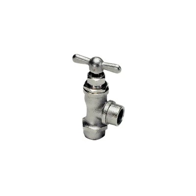 Needle Valves 0532 04 13 Needle Valves 0532 04 13