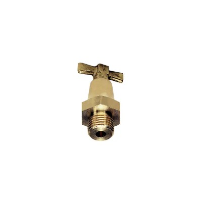 Needle Valves 0562 05 60 Needle Valves 0562 05 60